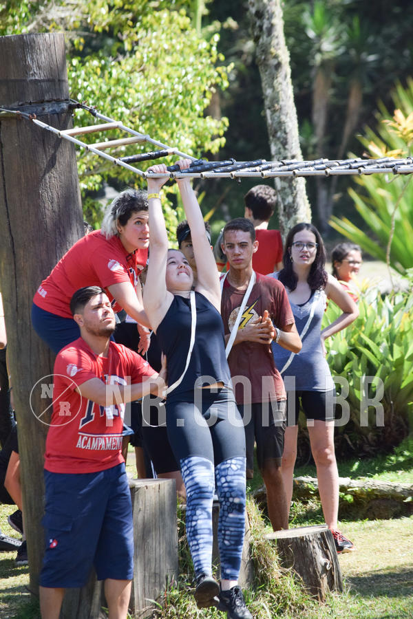 Buy your photos of the event NR Fun - Resort Santo Antnio do Pinhal 08 a 11/09/19 on Fotop