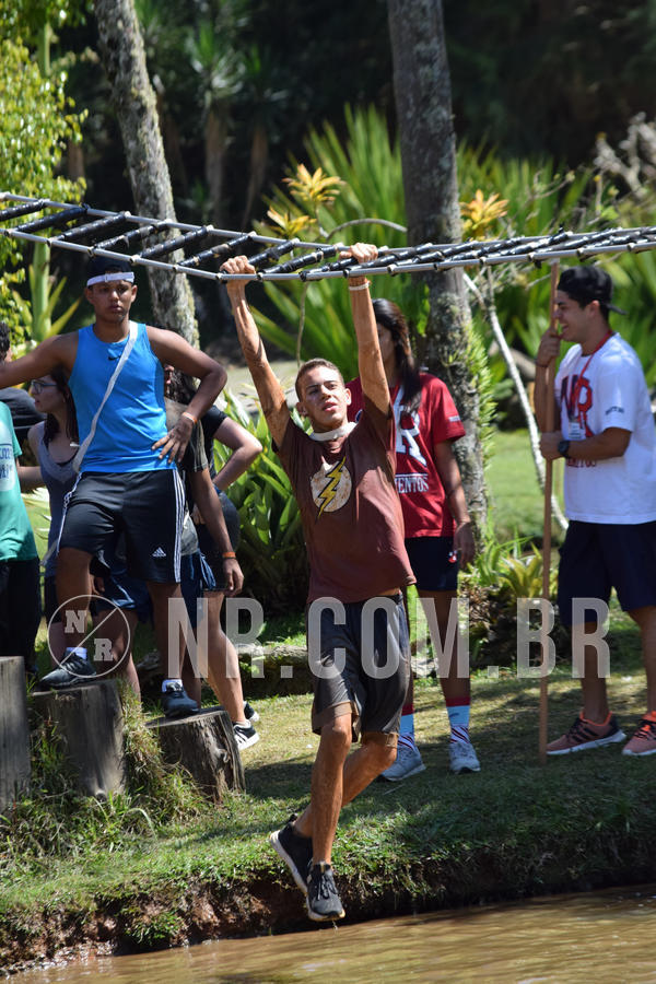 Buy your photos of the event NR Fun - Resort Santo Antnio do Pinhal 08 a 11/09/19 on Fotop