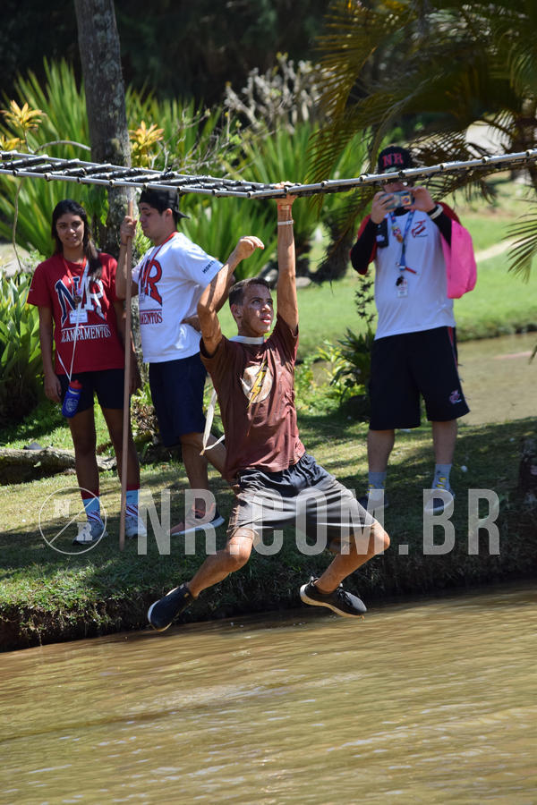 Buy your photos of the event NR Fun - Resort Santo Antnio do Pinhal 08 a 11/09/19 on Fotop