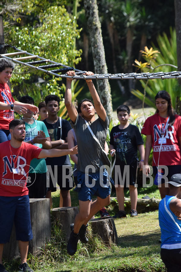 Buy your photos of the event NR Fun - Resort Santo Antnio do Pinhal 08 a 11/09/19 on Fotop