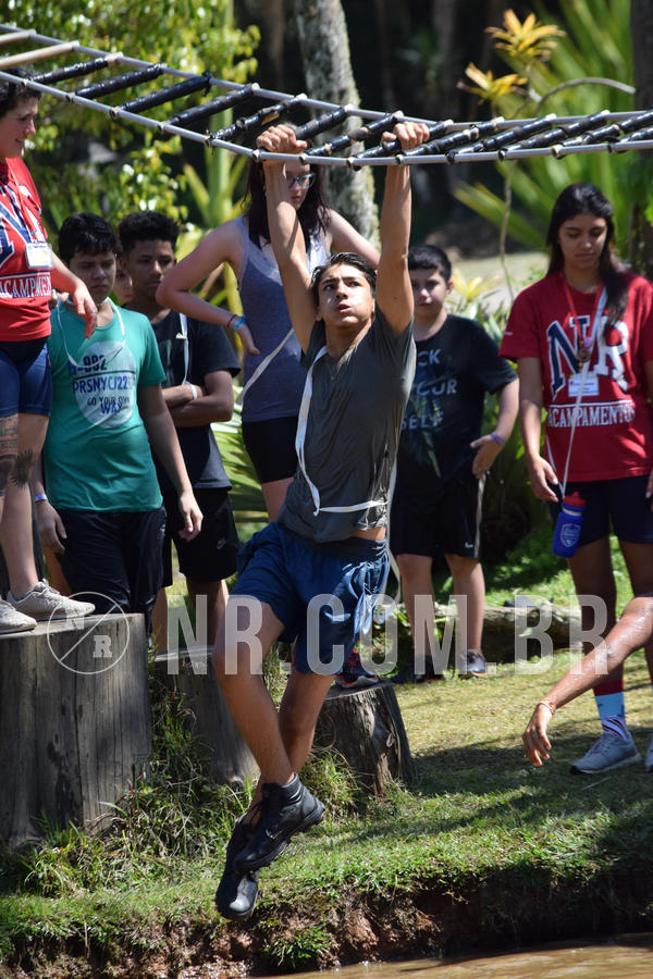 Buy your photos of the event NR Fun - Resort Santo Antnio do Pinhal 08 a 11/09/19 on Fotop