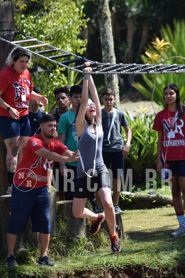 Buy your photos of the event NR Fun - Resort Santo Antnio do Pinhal 08 a 11/09/19 on Fotop