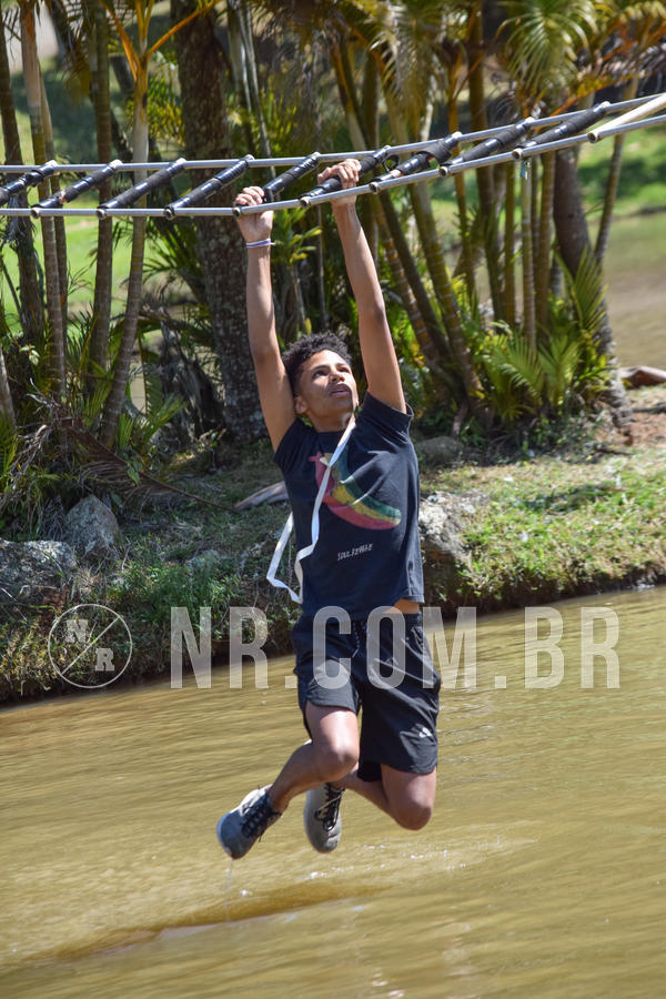 Buy your photos of the event NR Fun - Resort Santo Antnio do Pinhal 08 a 11/09/19 on Fotop