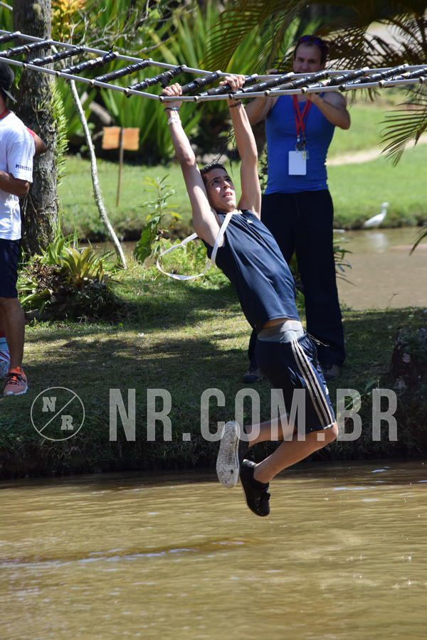 Buy your photos of the event NR Fun - Resort Santo Antnio do Pinhal 08 a 11/09/19 on Fotop