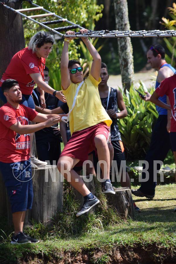 Buy your photos of the event NR Fun - Resort Santo Antnio do Pinhal 08 a 11/09/19 on Fotop