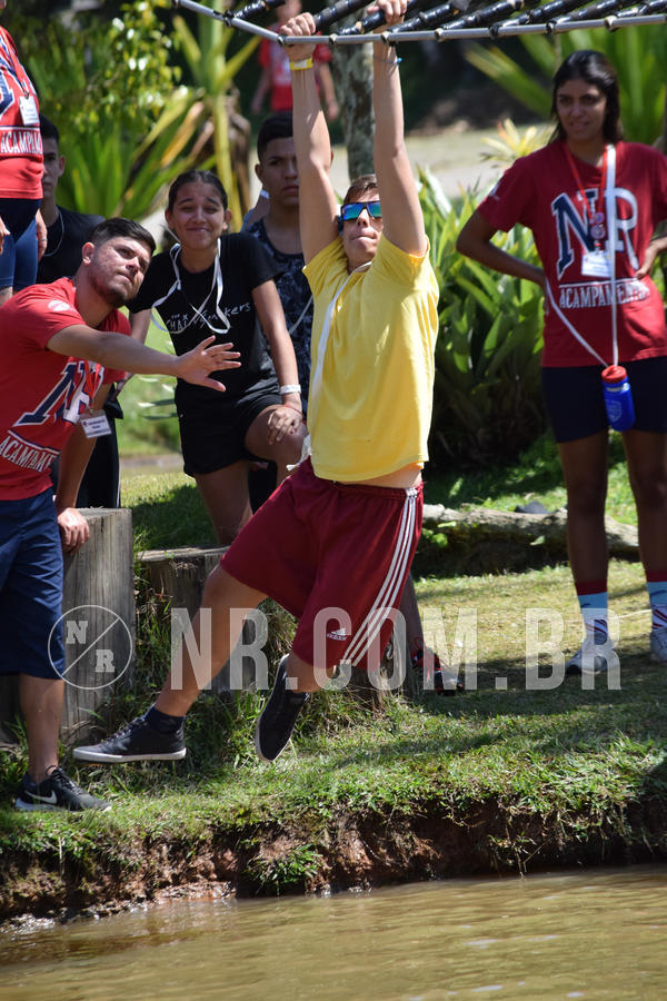 Buy your photos of the event NR Fun - Resort Santo Antnio do Pinhal 08 a 11/09/19 on Fotop