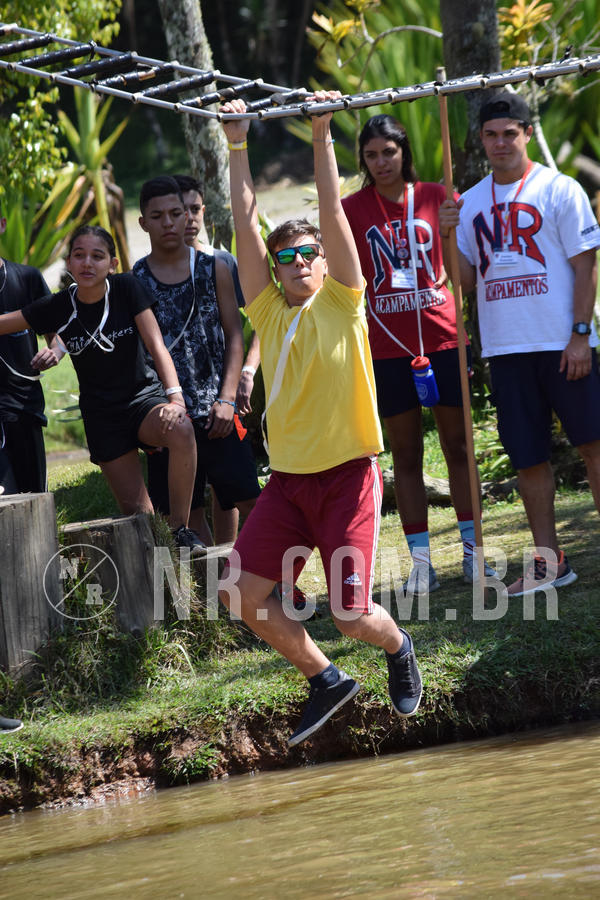 Buy your photos of the event NR Fun - Resort Santo Antnio do Pinhal 08 a 11/09/19 on Fotop