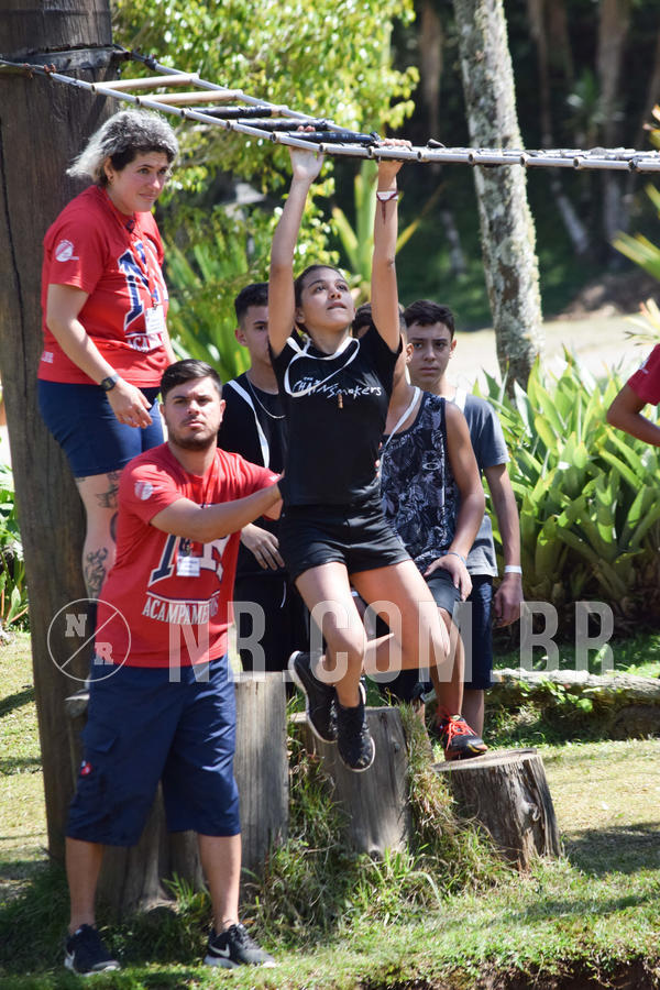 Buy your photos of the event NR Fun - Resort Santo Antnio do Pinhal 08 a 11/09/19 on Fotop