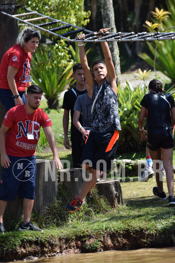 Buy your photos of the event NR Fun - Resort Santo Antnio do Pinhal 08 a 11/09/19 on Fotop