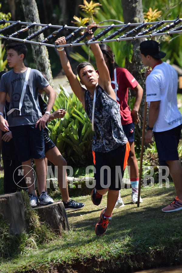 Buy your photos of the event NR Fun - Resort Santo Antnio do Pinhal 08 a 11/09/19 on Fotop