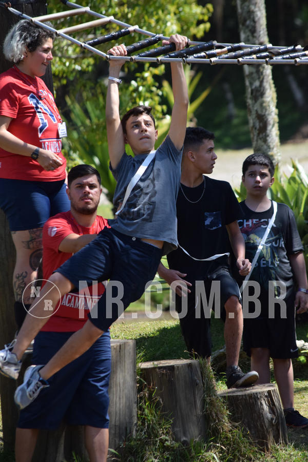 Buy your photos of the event NR Fun - Resort Santo Antnio do Pinhal 08 a 11/09/19 on Fotop