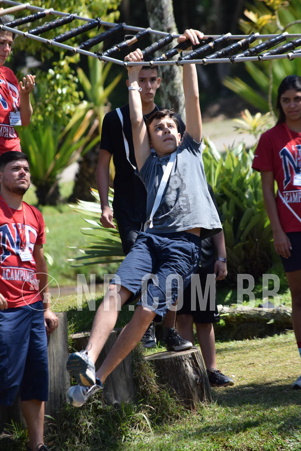 Buy your photos of the event NR Fun - Resort Santo Antnio do Pinhal 08 a 11/09/19 on Fotop