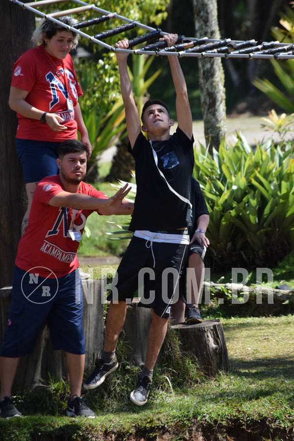 Buy your photos of the event NR Fun - Resort Santo Antnio do Pinhal 08 a 11/09/19 on Fotop