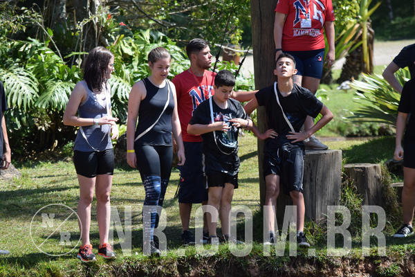 Buy your photos of the event NR Fun - Resort Santo Antnio do Pinhal 08 a 11/09/19 on Fotop