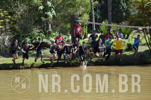 Buy your photos of the event NR Fun - Resort Santo Antnio do Pinhal 08 a 11/09/19 on Fotop