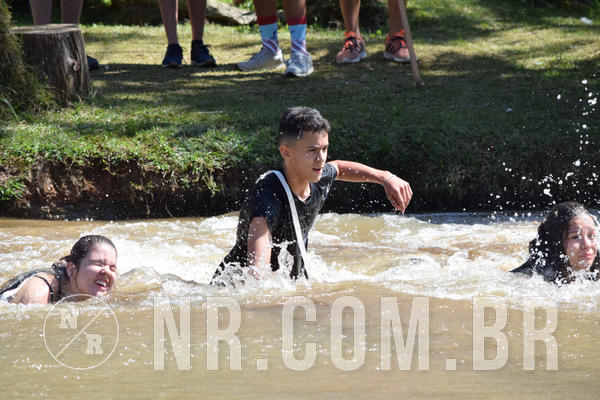 Buy your photos of the event NR Fun - Resort Santo Antnio do Pinhal 08 a 11/09/19 on Fotop