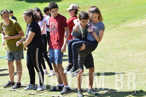 Buy your photos of the event NR Fun - Resort Santo Antnio do Pinhal 08 a 11/09/19 on Fotop