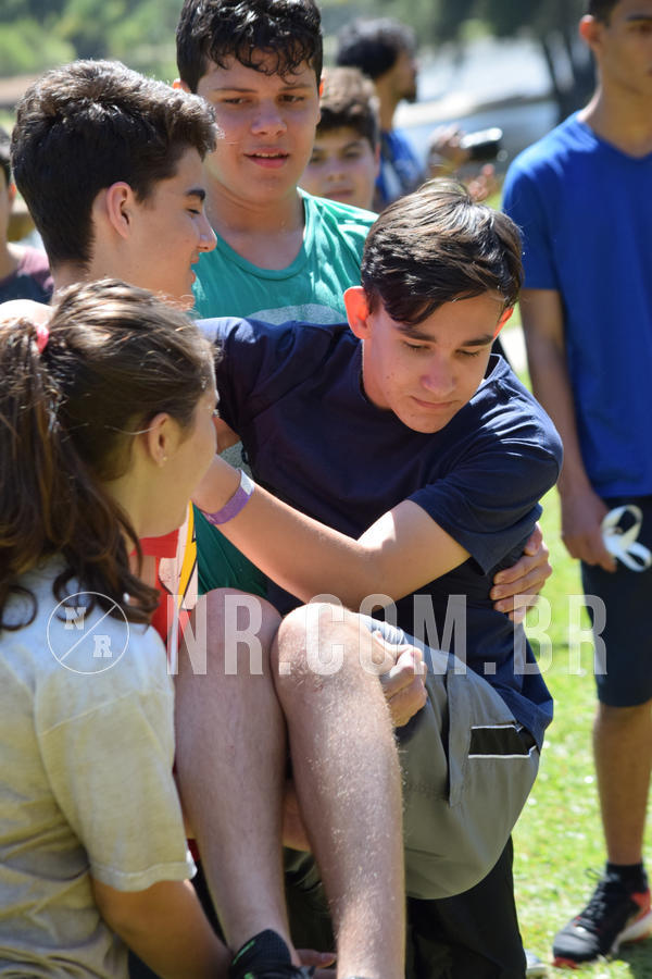 Buy your photos of the event NR Fun - Resort Santo Antnio do Pinhal 08 a 11/09/19 on Fotop