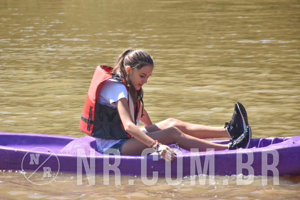 Buy your photos of the event NR Fun - Resort Santo Antnio do Pinhal 08 a 11/09/19 on Fotop