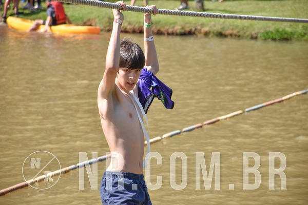 Buy your photos of the event NR Fun - Resort Santo Antnio do Pinhal 08 a 11/09/19 on Fotop