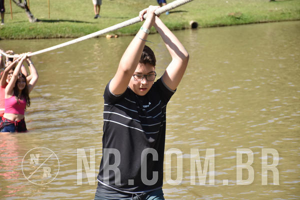 Buy your photos of the event NR Fun - Resort Santo Antnio do Pinhal 08 a 11/09/19 on Fotop