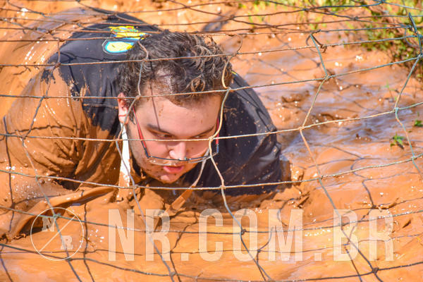 Buy your photos of the event NR Fun - Resort Santo Antnio do Pinhal 08 a 11/09/19 on Fotop