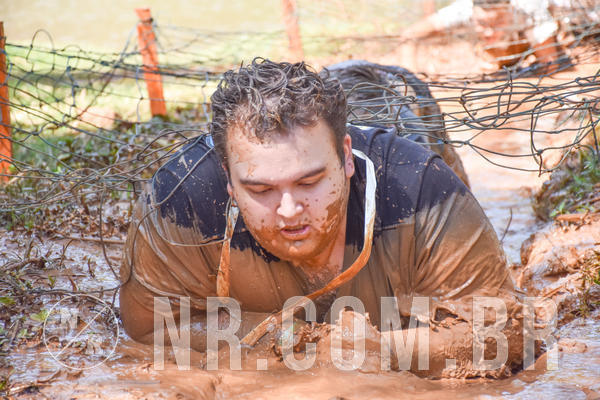 Buy your photos of the event NR Fun - Resort Santo Antnio do Pinhal 08 a 11/09/19 on Fotop