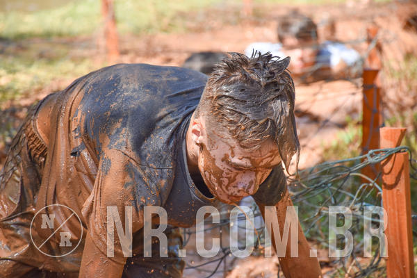 Buy your photos of the event NR Fun - Resort Santo Antnio do Pinhal 08 a 11/09/19 on Fotop