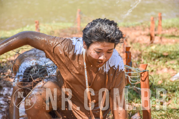 Buy your photos of the event NR Fun - Resort Santo Antnio do Pinhal 08 a 11/09/19 on Fotop