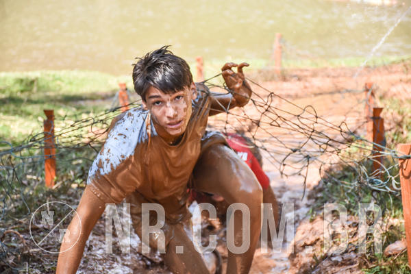 Buy your photos of the event NR Fun - Resort Santo Antnio do Pinhal 08 a 11/09/19 on Fotop