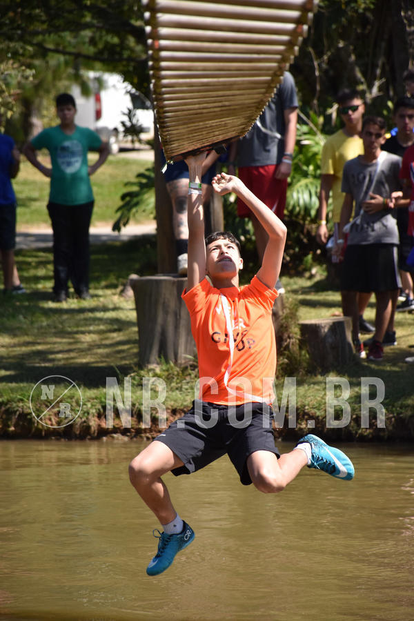 Buy your photos of the event NR Fun - Resort Santo Antnio do Pinhal 08 a 11/09/19 on Fotop