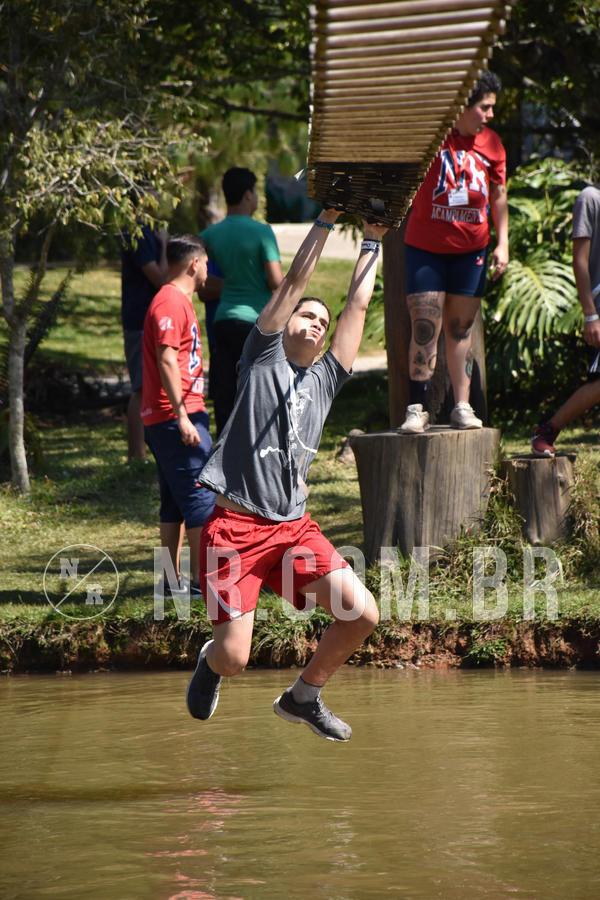 Buy your photos of the event NR Fun - Resort Santo Antnio do Pinhal 08 a 11/09/19 on Fotop