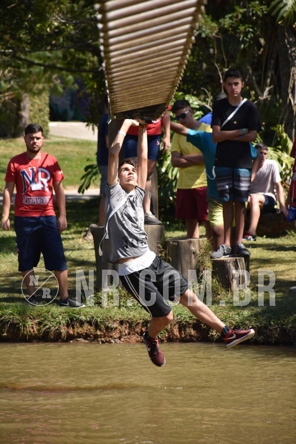 Buy your photos of the event NR Fun - Resort Santo Antnio do Pinhal 08 a 11/09/19 on Fotop
