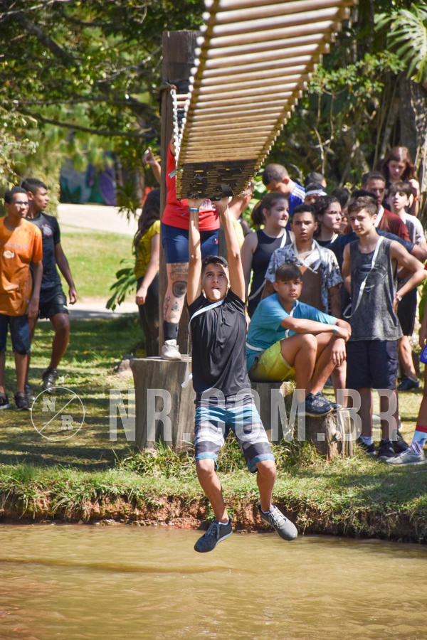 Buy your photos of the event NR Fun - Resort Santo Antnio do Pinhal 08 a 11/09/19 on Fotop