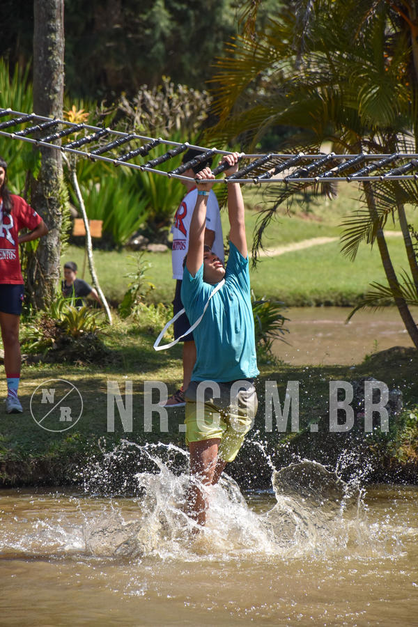 Buy your photos of the event NR Fun - Resort Santo Antnio do Pinhal 08 a 11/09/19 on Fotop