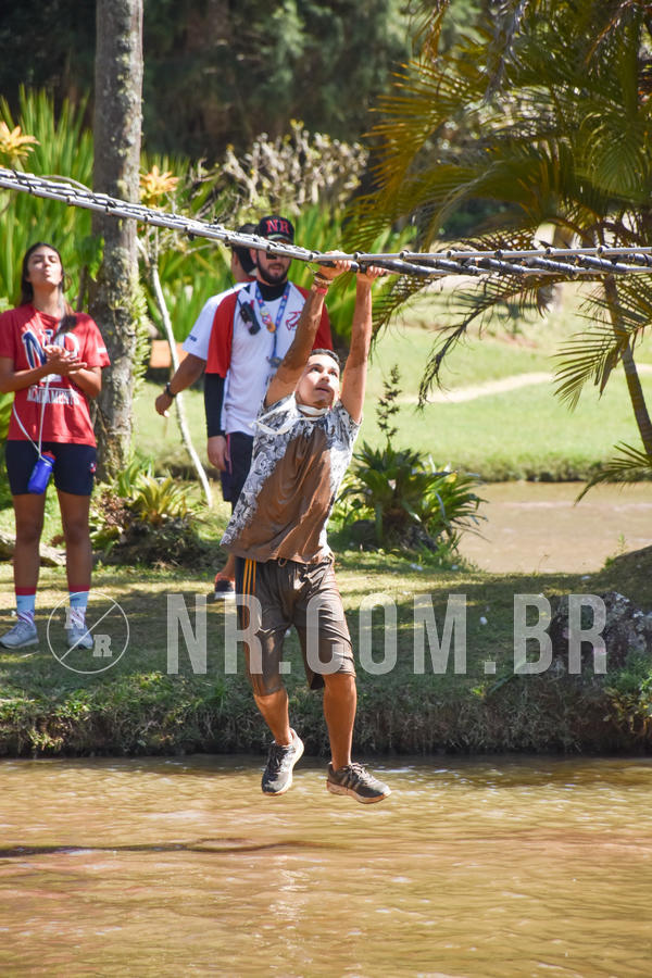 Buy your photos of the event NR Fun - Resort Santo Antnio do Pinhal 08 a 11/09/19 on Fotop