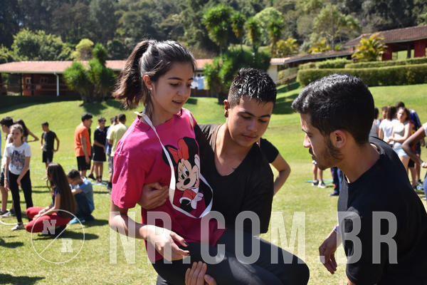 Buy your photos of the event NR Fun - Resort Santo Antnio do Pinhal 08 a 11/09/19 on Fotop