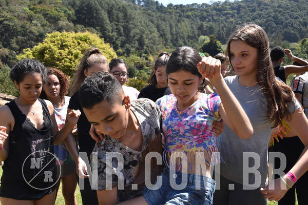 Buy your photos of the event NR Fun - Resort Santo Antnio do Pinhal 08 a 11/09/19 on Fotop