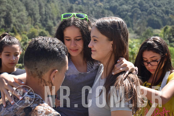 Buy your photos of the event NR Fun - Resort Santo Antnio do Pinhal 08 a 11/09/19 on Fotop