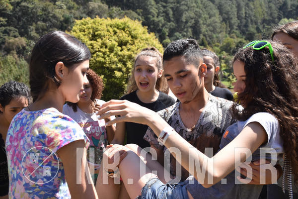 Buy your photos of the event NR Fun - Resort Santo Antnio do Pinhal 08 a 11/09/19 on Fotop