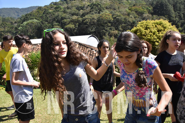 Buy your photos of the event NR Fun - Resort Santo Antnio do Pinhal 08 a 11/09/19 on Fotop