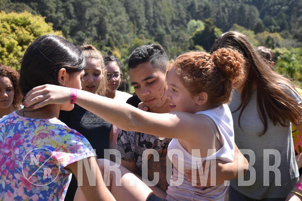 Buy your photos of the event NR Fun - Resort Santo Antnio do Pinhal 08 a 11/09/19 on Fotop