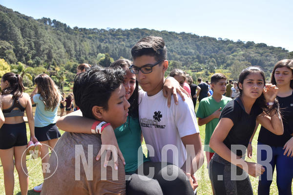 Buy your photos of the event NR Fun - Resort Santo Antnio do Pinhal 08 a 11/09/19 on Fotop