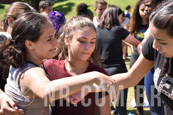 Buy your photos of the event NR Fun - Resort Santo Antnio do Pinhal 08 a 11/09/19 on Fotop