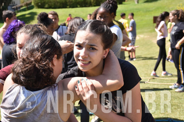 Buy your photos of the event NR Fun - Resort Santo Antnio do Pinhal 08 a 11/09/19 on Fotop