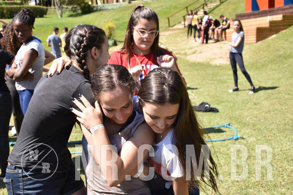 Buy your photos of the event NR Fun - Resort Santo Antnio do Pinhal 08 a 11/09/19 on Fotop