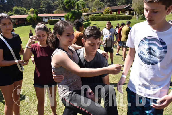 Buy your photos of the event NR Fun - Resort Santo Antnio do Pinhal 08 a 11/09/19 on Fotop