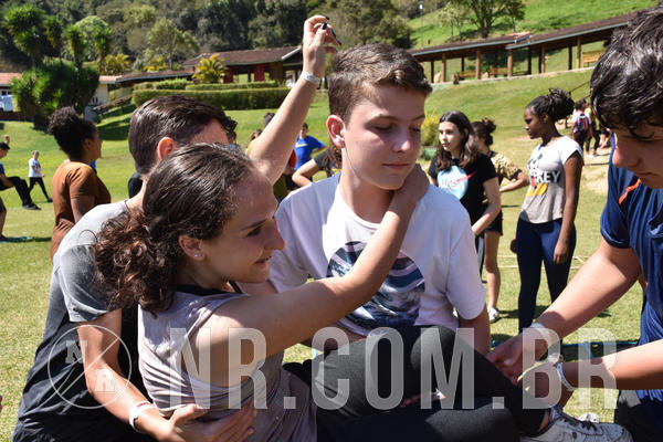 Buy your photos of the event NR Fun - Resort Santo Antnio do Pinhal 08 a 11/09/19 on Fotop