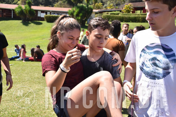 Buy your photos of the event NR Fun - Resort Santo Antnio do Pinhal 08 a 11/09/19 on Fotop