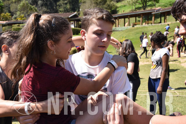 Buy your photos of the event NR Fun - Resort Santo Antnio do Pinhal 08 a 11/09/19 on Fotop